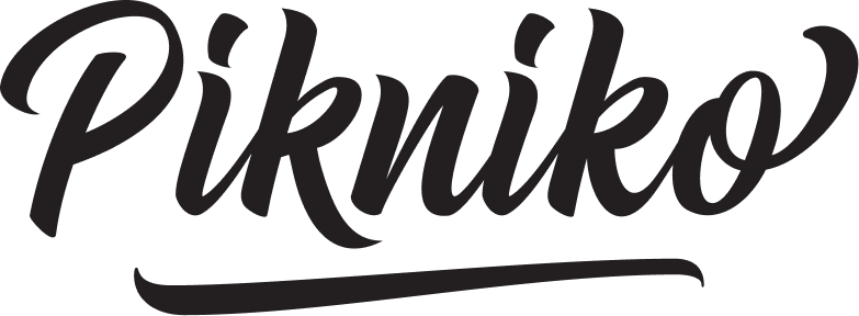 Pikniko
