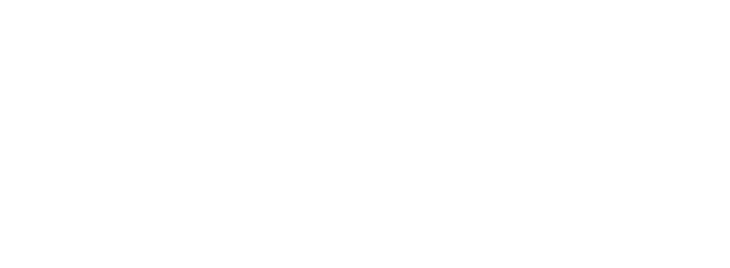 Pikniko
