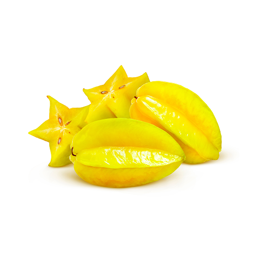 Karambola