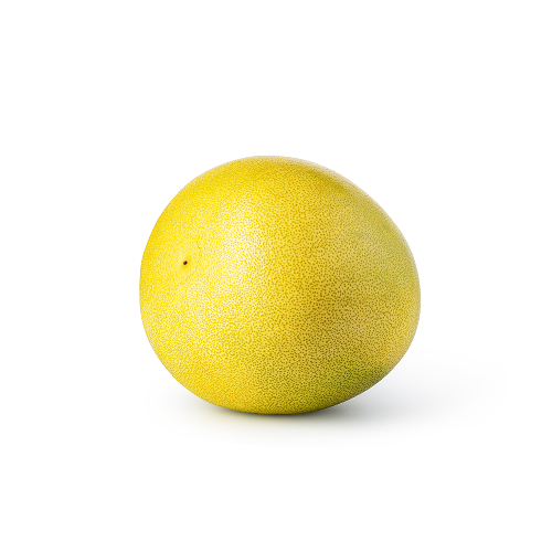Pomelo
