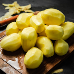 warzywa_Obrane_Pikniko