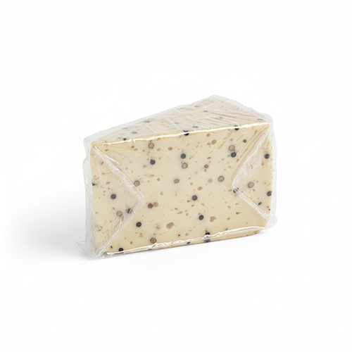 Deska serów Ser z pieprzem 150g