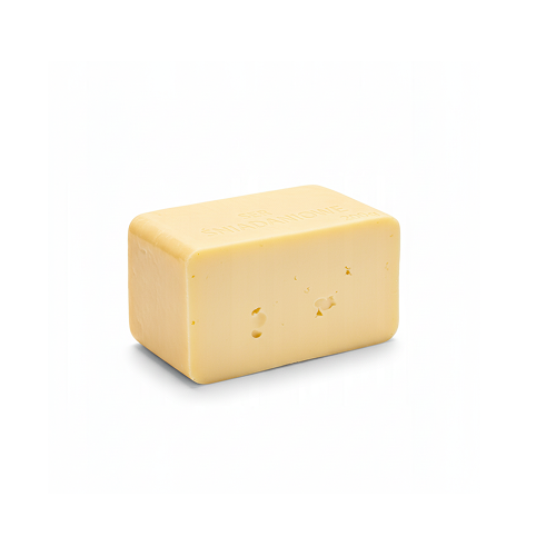 Lumiko śniadaniowe 200g