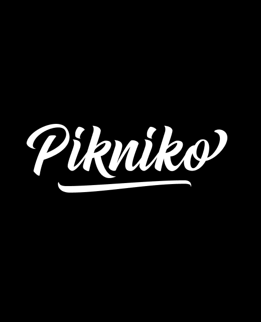 Pikniko-Logo-LandScaspe